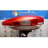 FANALE POST. 02-02-06- DX. 095 MITSUBISHI COLT (06/04-12/09) 639939 8330A328