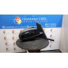 RETROVISORE EST. REGOLAZ. ELETTR. TERMICO DX. 096 MITSUBISHI COLT (06/04-12/09) 639939 7632A164