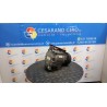 COMPRESSORE A/C 106 SUBARU LEGACY (10/03-09/09) EJ20 73111AG001