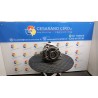 ALTERNATORE 107 SUBARU LEGACY (10/03-09/09) EJ20 23700AA521