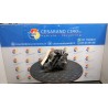 ALTERNATORE 107 SUBARU LEGACY (10/03-09/09) EJ20 23700AA521