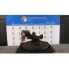 MONTANTE SOSP. ANT. C/ABS DX. 114 FORD FIESTA (CB1) (09/08-10/13) SNJA 1771022