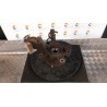 MONTANTE SOSP. ANT. C/ABS DX. 114 FORD FIESTA (CB1) (09/08-10/13) SNJA 1771022