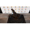 MONTANTE SOSP. ANT. C/ABS SX. 115 FORD FIESTA (CB1) (09/08-10/13) SNJA 1771021