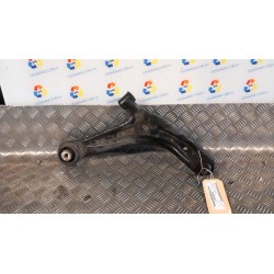 BRACCIO OSCILLANTE SOSP. ANT. DX. 116 FORD FIESTA (CB1) (09/08-10/13) SNJA 1737309