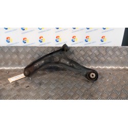 BRACCIO OSCILLANTE SOSP. ANT. DX. 116 FORD FIESTA (CB1) (09/08-10/13) SNJA 1737309