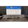 SCATOLA STERZO 120 FIAT 500L (73) (07/12-) 199B4000 51909794