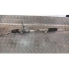 SCATOLA STERZO 120 FIAT 500L (73) (07/12-) 199B4000 51909794