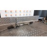 SCATOLA STERZO 120 FIAT 500L (73) (07/12-) 199B4000 51909794