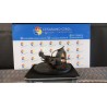 MONTANTE SOSP. ANT. SX. 122 FIAT 500L (73) (07/12-) 199B4000 51910432