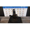 MONTANTE SOSP. ANT. SX. 127 FORD FOCUS (CB8) (02/11-11/15) T1DA 1702855