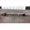 SEMIALBERO ANT. COMPL. DX. 077 HYUNDAI IX20 (10/10-) D4FC 495011P200
