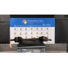 SEMIALBERO ANT. COMPL. SX. 078 HYUNDAI IX20 (10/10-) D4FC 495001P200