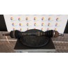SEMIALBERO ANT. COMPL. SX. 078 HYUNDAI IX20 (10/10-) D4FC 495001P200