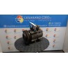 COMPRESSORE A/C 080 HYUNDAI TERRACAN (12/01-12/07) J3 97610H1021