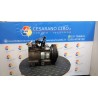 COMPRESSORE A/C 080 HYUNDAI TERRACAN (12/01-12/07) J3 97610H1021
