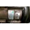 COMPRESSORE A/C 080 HYUNDAI TERRACAN (12/01-12/07) J3 97610H1021