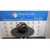 ALTERNATORE 081 HYUNDAI TERRACAN (12/01-12/07) J3 373004X503
