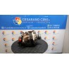 ALTERNATORE 081 HYUNDAI TERRACAN (12/01-12/07) J3 373004X503