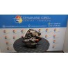 ALTERNATORE 081 HYUNDAI TERRACAN (12/01-12/07) J3 373004X503