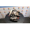 ALTERNATORE 081 HYUNDAI TERRACAN (12/01-12/07) J3 373004X503