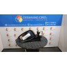 RETROVISORE EST. ELETTRICO SX. 090 FIAT IDEA (2S) (10/03-12/10) 843A1000 735400384