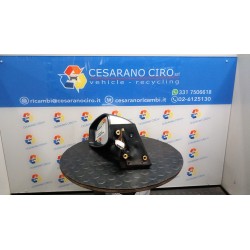 RETROVISORE EST. ELETTRICO SX. 090 FIAT IDEA (2S) (10/03-12/10) 843A1000 735400384