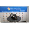 RETROVISORE EST. ELETTRICO SX. 090 FIAT IDEA (2S) (10/03-12/10) 843A1000 735400384