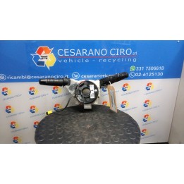 DEVIOGUIDASGANCIO COMPL. 002 NISSAN MICRA (K12E) (11/02-05/06) CR12 25560AX786