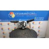 DEVIOGUIDASGANCIO COMPL. 002 NISSAN MICRA (K12E) (11/02-05/06) CR12 25560AX786