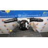 DEVIOGUIDASGANCIO COMPL. 002 NISSAN MICRA (K12E) (11/02-05/06) CR12 25560AX786