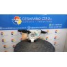 DEVIOGUIDASGANCIO COMPL. 002 NISSAN MICRA (K12E) (11/02-05/06) CR12 25560AX786