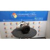 COMPRESSORE A/C 007 OPEL ASTRA (A04) (01/04-03/11) Z17DTH 13124751