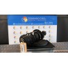 AMMORTIZZATORE ANT. DX. 017 FIAT PANDA (33) (12/11-04/17) 312A2000 51995914