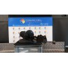 AMMORTIZZATORE ANT. DX. 017 FIAT PANDA (33) (12/11-04/17) 312A2000 51995914