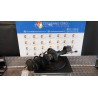 AMMORTIZZATORE ANT. SX. 018 FIAT PANDA (33) (12/11-04/17) 312A2000 51995917