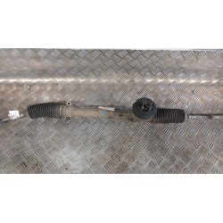 SCATOLA STERZO 019 FIAT PANDA (33) (12/11-04/17) 312A2000 51908393