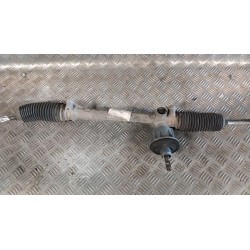 SCATOLA STERZO 019 FIAT PANDA (33) (12/11-04/17) 312A2000 51908393