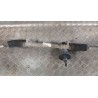 SCATOLA STERZO 019 FIAT PANDA (33) (12/11-04/17) 312A2000 51908393