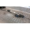 SCATOLA STERZO 019 FIAT PANDA (33) (12/11-04/17) 312A2000 51908393
