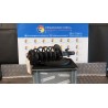 AMMORTIZZATORE ANT. SX. 021 PEUGEOT 207 (04/06-06/09) 8HZ 520861
