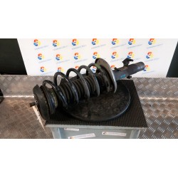 AMMORTIZZATORE ANT. SX. 021 PEUGEOT 207 (04/06-06/09) 8HZ 520861