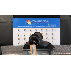 AMMORTIZZATORE ANT. SX. 021 PEUGEOT 207 (04/06-06/09) 8HZ 520861