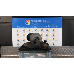 AMMORTIZZATORE ANT. SX. 021 PEUGEOT 207 (04/06-06/09) 8HZ 520861