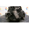 ALTERNATORE 120AMP 025 FORD KA (CCU) (10/08-03/17) 169A5000 1868445