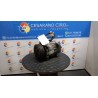 COMPRESSORE A/C 026 FIAT SCUDO (2X) (12/03-11/06) RHZ 9659231080