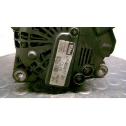 ALTERNATORE VALEO 150A 027 FIAT SCUDO (2X) (12/03-11/06) RHZ 9621791480