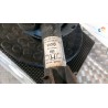 AMMORTIZZATORE ANT. SX. 032 HONDA CIVIC 8A SERIE (12/05-) R18A2 51606SMRE03