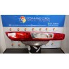 FANALE POST. DX. 042 FORD FOCUS (CAP) (11/04-06/08) HHDA 1420466
