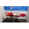 FANALE POST. DX. 042 FORD FOCUS (CAP) (11/04-06/08) HHDA 1420466